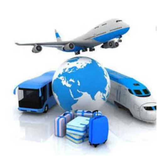 Domestic Logistics Services