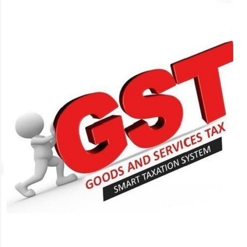 Gst Registration Services By BERIWALI TRADERS