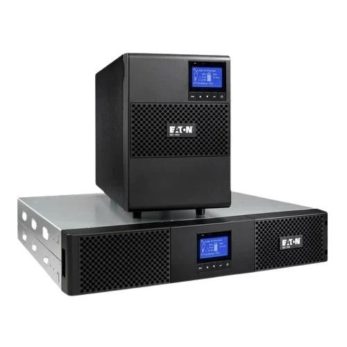 Eaton 9145 Online Ups - Dimension (L*W*H): 708(H) X 260(W) X 550(D) Millimeter (Mm)