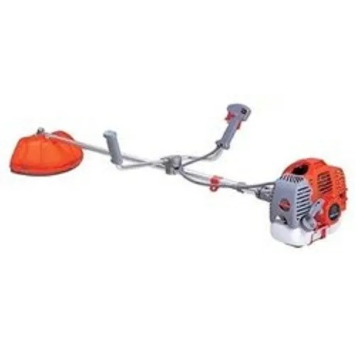 Petrol 43cc Grass Brush Cutter