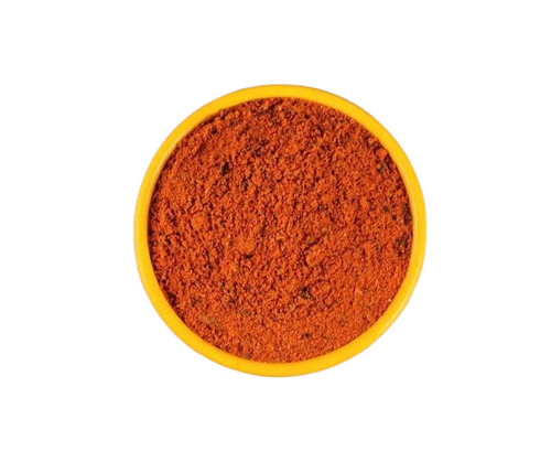 Dal Tadka Masala 50 Gms