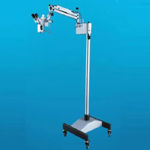 Surgical Microscope