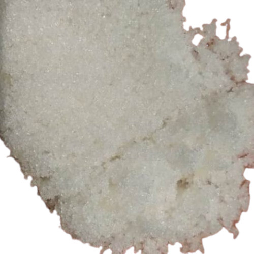 Sodium Nitrate - Application: Industrial