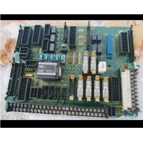 Robo Drill Io Pcb Automation System - Color: Black