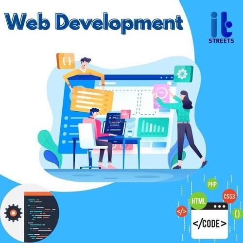 E-commerce Designing Services - Online Platform Integrated Payment Gateway User-Friendly Responsive Design 50 Product Uploads Newsletters Social Media Links Login & Sign Up Features