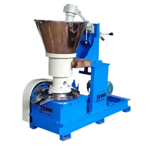 coconut oil extraction machine