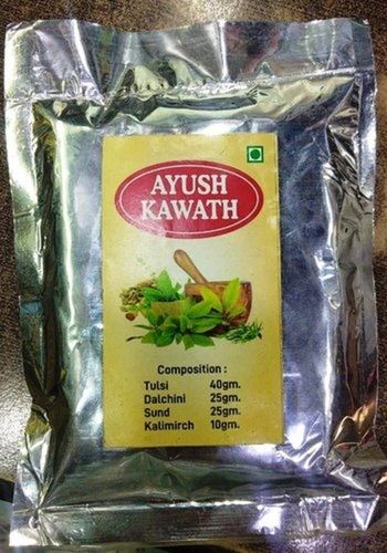 Ayush Kwath Herbal Immunity Booster Kadha