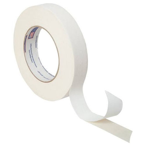 High Strength Single Sided Surgical Tape