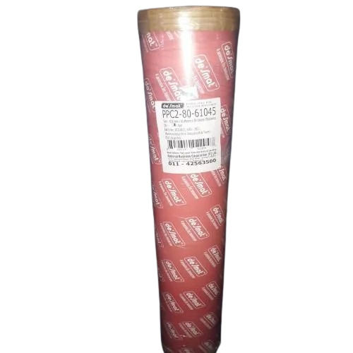 Plotter Paper Roll 24 Inches