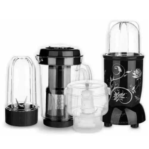 220V Mixer Grinder 