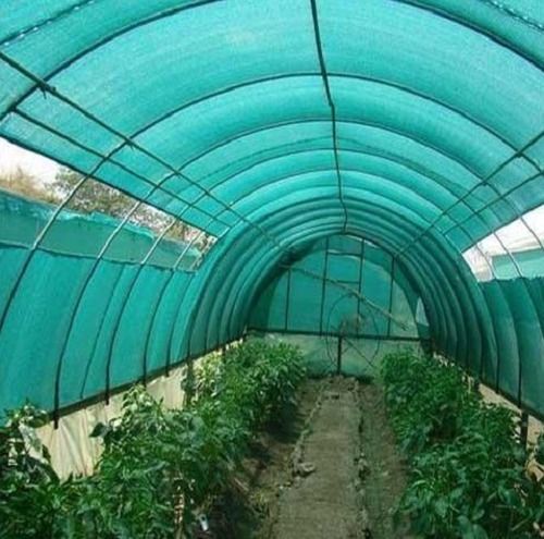 Easily Assembled Modular Green House For Agriculture