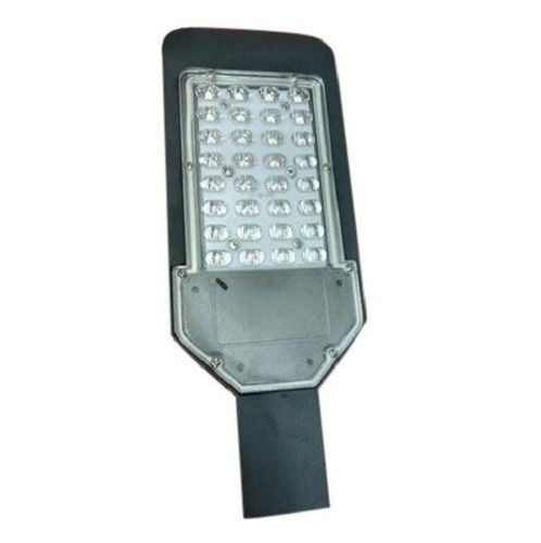 Solar Led Outside Street Lights For Lighting