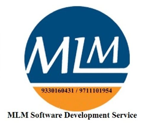 MLM Software Development Service