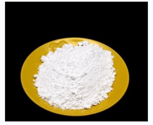 Industrial Grade Aluminum Hydroxide White Powder