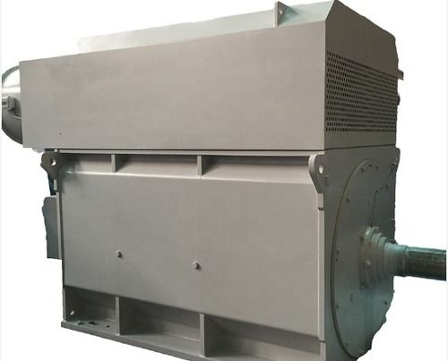 ac motor