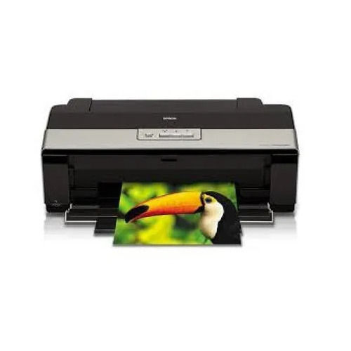 R1900 Epson Color Printers