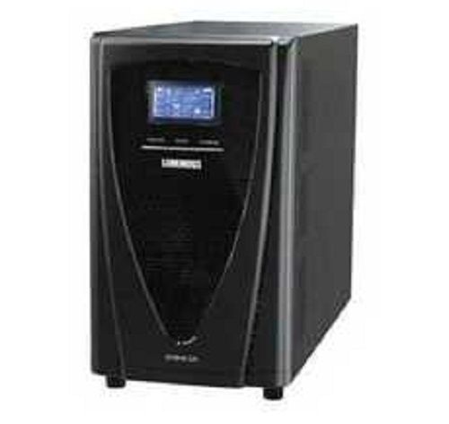 Luminous Online Ups With One Year Warranty