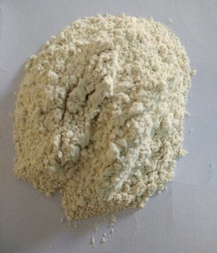 Organic White Boswellia Serrata 65% Extract Powder