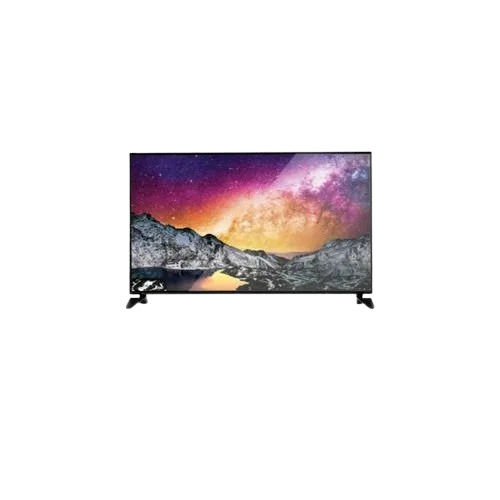 Stareye 32 Inches Led Tv