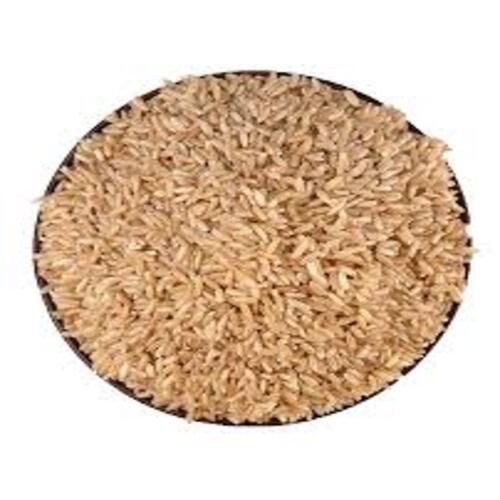 Dried High In Protein No Artificial Flavour Max Moisture 12% Brown Rice