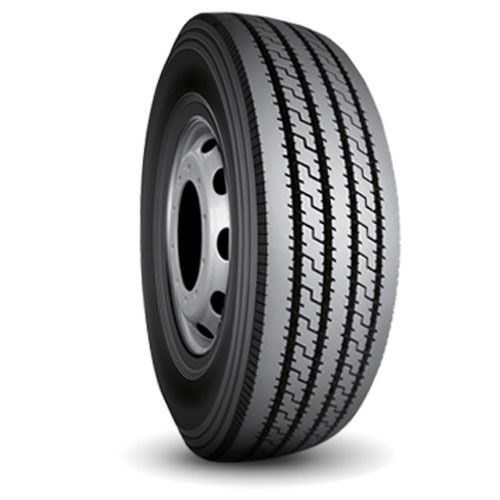 High Strength Truck Radial Tyre