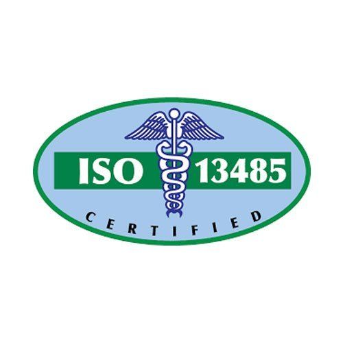 ISO 13485 Consultancy Services