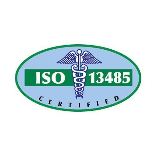 Iso 13485 कंसल्टेंसी सर्विसेज