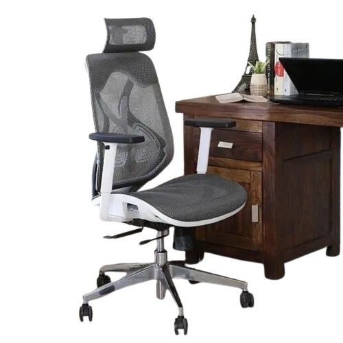 Office Computer Chair