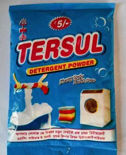 Detergent Washing Powder 77Gm Apparel