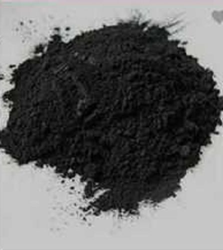 Black Premix Powder For Agarbatti Making