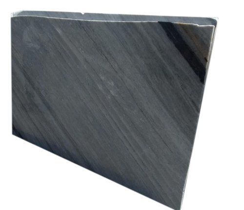 Polished Nadi Marble Stone Slab