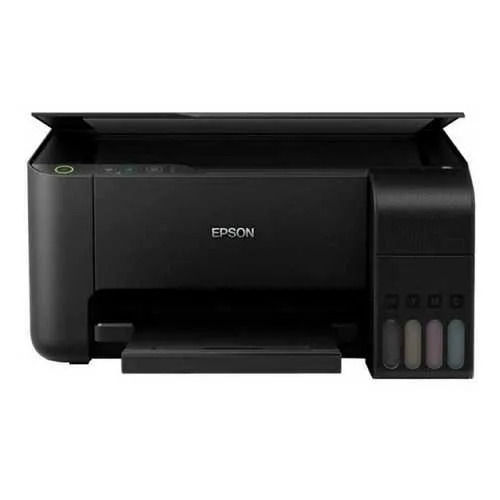 Epson Digital Printer - Material: Plastic