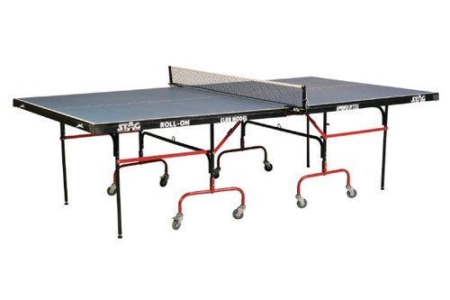 table tennis tables