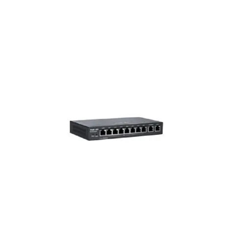 8 Wan Ports Ruijie Router