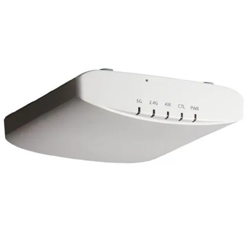 R320 Indoor 802.11Ac Wave 2 2X2:2 Wi-Fi Access Point - Dimension (L*W*H): 13.2(L) X 13.8(W) X 3.1(H)  Centimeter (Cm)