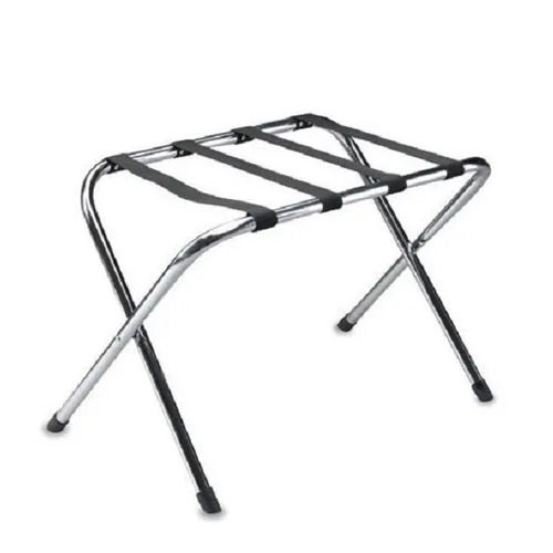 Eston Luggage Racks (Slr-1) - Size: 650Mm (W) X 425Mm (H) X 390Mm (D)