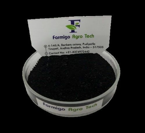 Super Potassium Humate 98