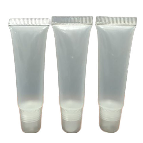 Empty Lip Gloss Tubes Container