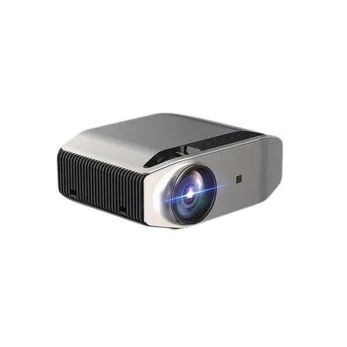 Android Projector Tonzo Ls-850 - Power: 140 Watt (W)