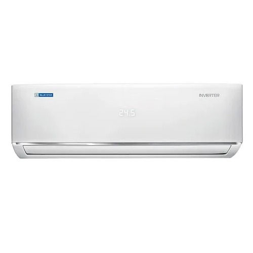 Blue Star 2.0Tr Split Ac - Capacity: 2 Ton/Day