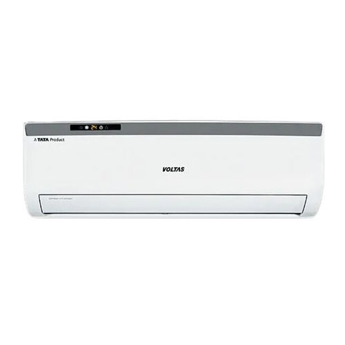 Voltas 1.5Tr Split Ac 183 Eza - Color: White