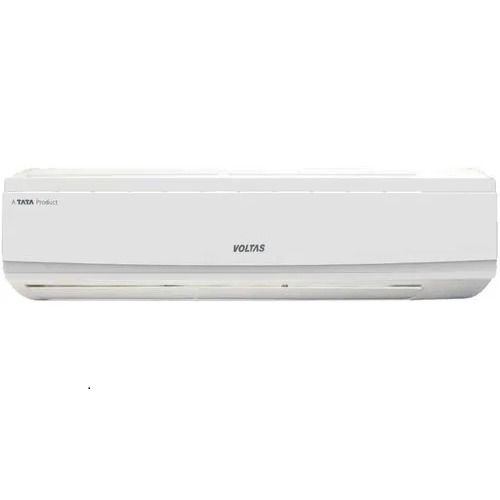 Voltas 2.0Tr Split Ac 245V Adz - Capacity: 2 Ton/Day