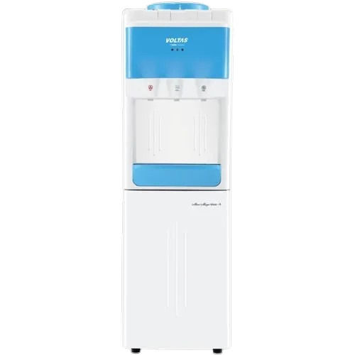 Voltas Water Dispenser