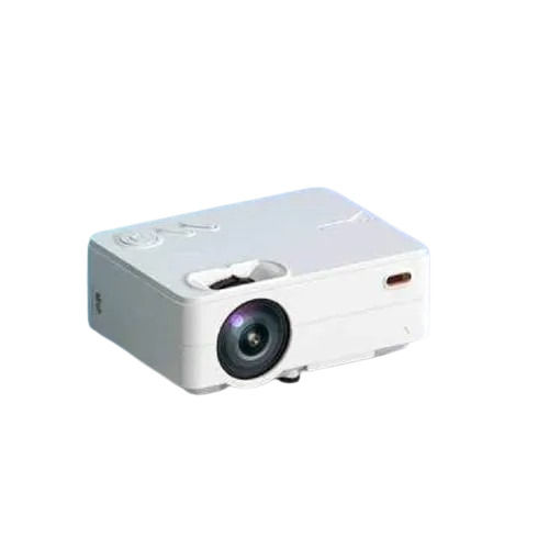 Android Projector Ls-112