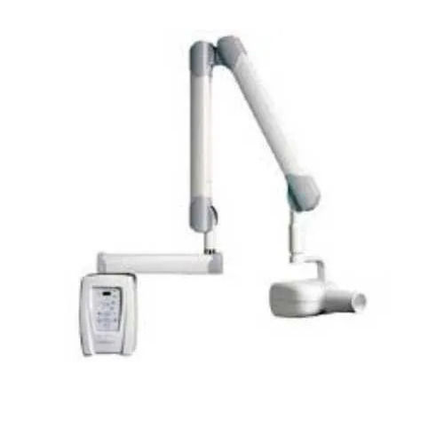 Dental X Ray Machine  - Material: Metal