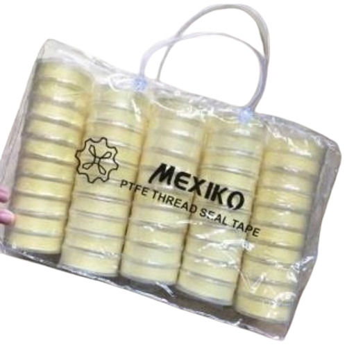 Mexiko Wonder PTFE Thread Seal Tape 10 Meter