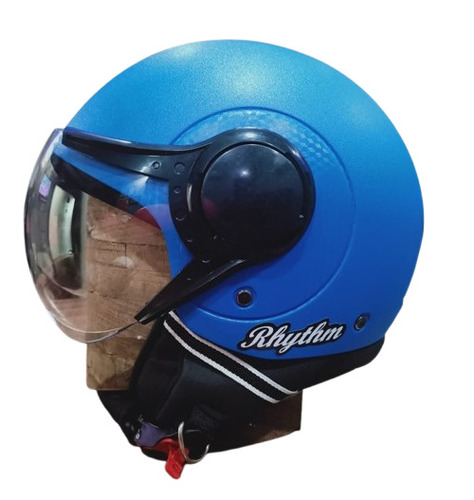 Pritty Deletion Bike Helmet