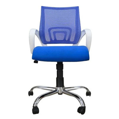 Vsc-934 Office Chair