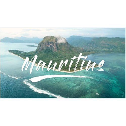 Mauritius Honeymoon Packages Services