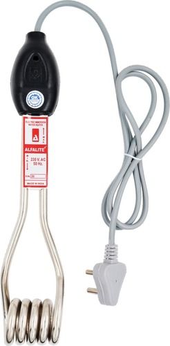 Electrical 1500W Immersion Rod